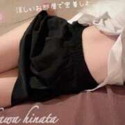 ヒメ日記 2025/08/08 11:00 投稿 朝川　ひなた NADIA京都店