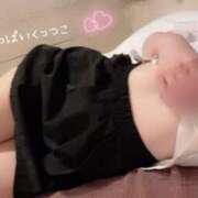 ヒメ日記 2025/08/09 11:00 投稿 朝川　ひなた NADIA京都店