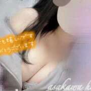 ヒメ日記 2025/08/13 13:00 投稿 朝川　ひなた NADIA京都店