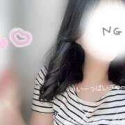 ヒメ日記 2025/08/21 19:01 投稿 朝川　ひなた NADIA京都店