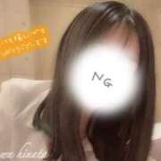 ヒメ日記 2025/08/22 10:00 投稿 朝川　ひなた NADIA京都店