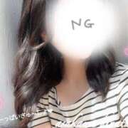 ヒメ日記 2025/08/23 08:00 投稿 朝川　ひなた NADIA京都店