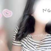 ヒメ日記 2025/08/25 19:08 投稿 朝川　ひなた NADIA京都店