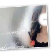 ヒメ日記 2025/08/26 23:03 投稿 朝川　ひなた NADIA京都店