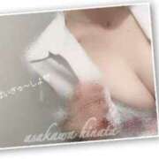 ヒメ日記 2025/08/27 14:27 投稿 朝川　ひなた NADIA京都店