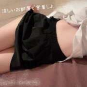 ヒメ日記 2025/08/27 19:01 投稿 朝川　ひなた NADIA京都店