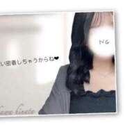 ヒメ日記 2025/08/27 23:30 投稿 朝川　ひなた NADIA京都店