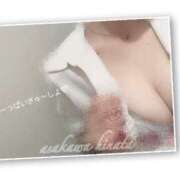 ヒメ日記 2025/08/28 08:30 投稿 朝川　ひなた NADIA京都店