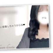 ヒメ日記 2025/08/28 19:39 投稿 朝川　ひなた NADIA京都店