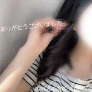 ヒメ日記 2025/09/04 14:35 投稿 朝川　ひなた NADIA京都店