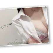 ヒメ日記 2025/09/04 15:28 投稿 朝川　ひなた NADIA京都店