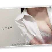 ヒメ日記 2025/09/06 11:00 投稿 朝川　ひなた NADIA京都店