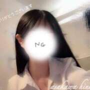 ヒメ日記 2025/09/06 12:05 投稿 朝川　ひなた NADIA京都店