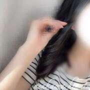 ヒメ日記 2025/09/17 22:02 投稿 朝川　ひなた NADIA京都店