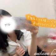 ヒメ日記 2025/09/20 12:09 投稿 朝川　ひなた NADIA京都店