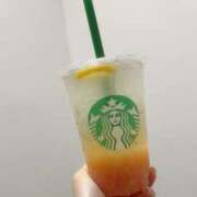 ヒメ日記 2025/09/30 19:02 投稿 朝川　ひなた NADIA京都店