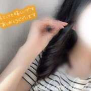 ヒメ日記 2025/10/03 10:00 投稿 朝川　ひなた NADIA京都店