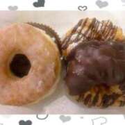 ヒメ日記 2025/10/03 14:57 投稿 朝川　ひなた NADIA京都店