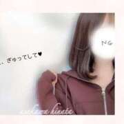 ヒメ日記 2025/10/06 17:02 投稿 朝川　ひなた NADIA京都店