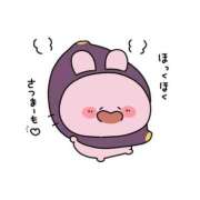 ヒメ日記 2025/10/07 13:59 投稿 朝川　ひなた NADIA京都店