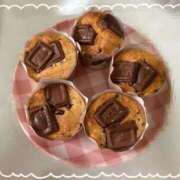 ヒメ日記 2025/10/08 14:17 投稿 朝川　ひなた NADIA京都店