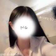 ヒメ日記 2025/10/16 15:01 投稿 朝川　ひなた NADIA京都店