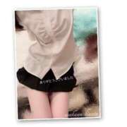 ヒメ日記 2025/10/23 23:24 投稿 朝川　ひなた NADIA京都店