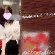 ヒメ日記 2025/10/30 13:30 投稿 朝川　ひなた NADIA京都店