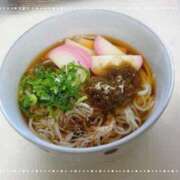 ヒメ日記 2025/10/30 19:01 投稿 朝川　ひなた NADIA京都店