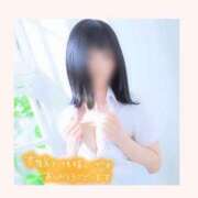 ヒメ日記 2025/11/08 13:00 投稿 朝川　ひなた NADIA京都店