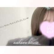 ヒメ日記 2025/11/17 13:00 投稿 朝川　ひなた NADIA京都店