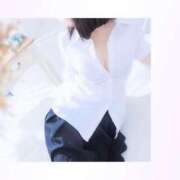 ヒメ日記 2025/11/27 13:37 投稿 朝川　ひなた NADIA京都店