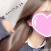 ヒメ日記 2025/12/02 16:03 投稿 朝川　ひなた NADIA京都店