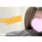 ヒメ日記 2025/12/05 11:08 投稿 朝川　ひなた NADIA京都店