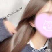 ヒメ日記 2025/12/08 18:00 投稿 朝川　ひなた NADIA京都店