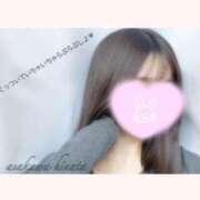 ヒメ日記 2025/12/08 18:16 投稿 朝川　ひなた NADIA京都店