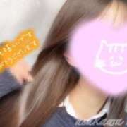 朝川　ひなた 🩷仲良しさんありがと♡ NADIA京都店