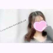 朝川　ひなた ❤️予定＆ご報告🍑 NADIA京都店