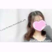 ヒメ日記 2025/12/20 13:01 投稿 朝川　ひなた NADIA京都店