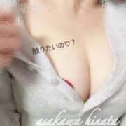 ヒメ日記 2025/12/24 19:00 投稿 朝川　ひなた NADIA京都店