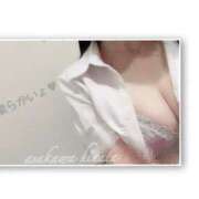 ヒメ日記 2025/12/25 11:00 投稿 朝川　ひなた NADIA京都店