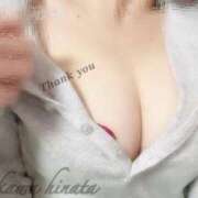 ヒメ日記 2026/01/04 17:09 投稿 朝川　ひなた NADIA京都店