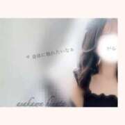 ヒメ日記 2026/01/08 21:01 投稿 朝川　ひなた NADIA京都店