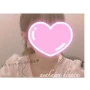 ヒメ日記 2026/01/12 13:00 投稿 朝川　ひなた NADIA京都店