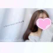 ヒメ日記 2026/01/12 13:18 投稿 朝川　ひなた NADIA京都店