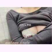 ヒメ日記 2026/01/15 13:07 投稿 朝川　ひなた NADIA京都店