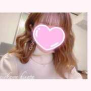 ヒメ日記 2026/01/22 22:01 投稿 朝川　ひなた NADIA京都店