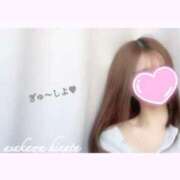 ヒメ日記 2026/01/28 21:01 投稿 朝川　ひなた NADIA京都店