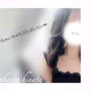 ヒメ日記 2026/02/03 17:01 投稿 朝川　ひなた NADIA京都店