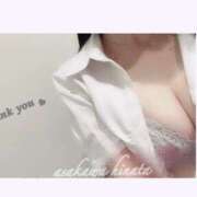 ヒメ日記 2026/02/13 08:01 投稿 朝川　ひなた NADIA京都店